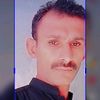 parvezlaghari553
