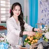 kimtuyen8061