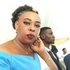 tesiqueen250