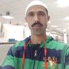 khu123409
