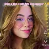 maria.priscila10