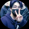 jisunghxz