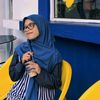 choocoberryyy_