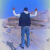 ragb.abd.elnabe
