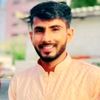 yasirgujjar2980