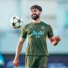 mohamedclaahi345