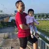 trn.lin33