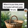 vian.michie