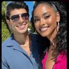 singledatingapp330