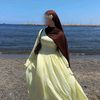 amira_bns4