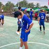 acik7291