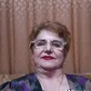 nina.micu3