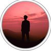 mr.anower0