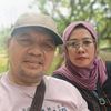 hendra.sanusi1