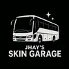 bus_photographer0