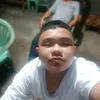 itsyour_preh