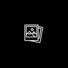 nonames0223