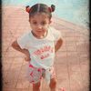 fatimafat629