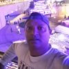 shivratankahar3