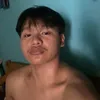 markjimfxd