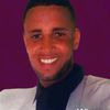 cheikh8282