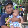 zaheedah.al.maizah03