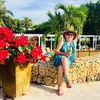 anamariavelarde8