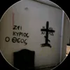 emmahere61