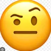 der_smile1