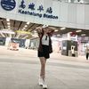 xuannguyenthi249
