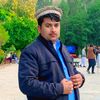 zawar.khan3319
