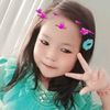 adiva9706