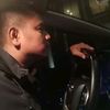 taufan.jagat