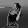 clara_ferrariii