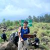 deny.setiyawan3