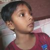 mohammad.hussain000