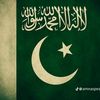 saifi.khan535