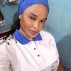 coumbelcoulibaly6