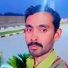 shahbaz.malik.sha64