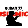 محمد 🤍