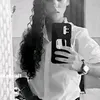 ludmylla.oficial1