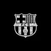 re_tal83
