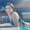 april_roset11