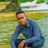 elohim.nsekele