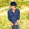 md.jony.islam629