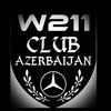 W²¹¹ClubAzerbaijan