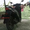 dahlan_pratama_
