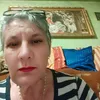 mri.marika8