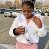 tshepanglekwane