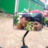 rafinahmed485